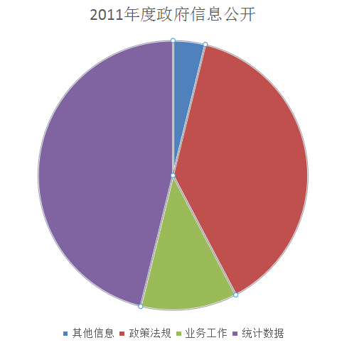 QQ图片20171205124351.png