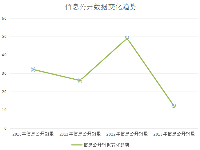 QQ图片20171205130122.png