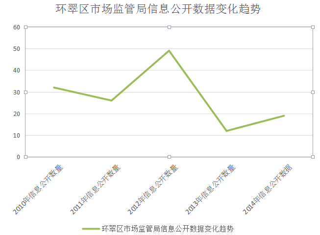 QQ图片20171205130418.png