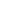 message-processing