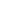 cellphone-iphone