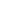 wheelchair-accessibility