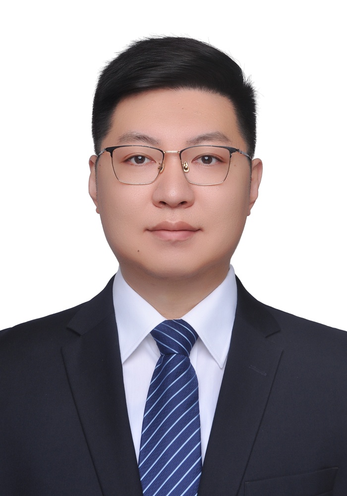 <!--信息标题-->