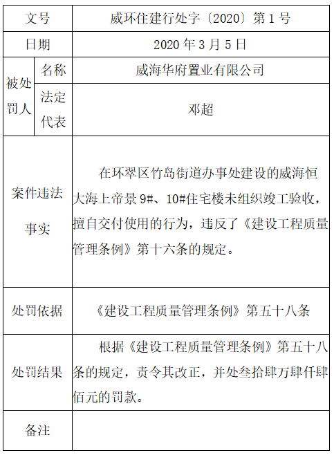 146e5d9994fb415e813159e76565df8e.png