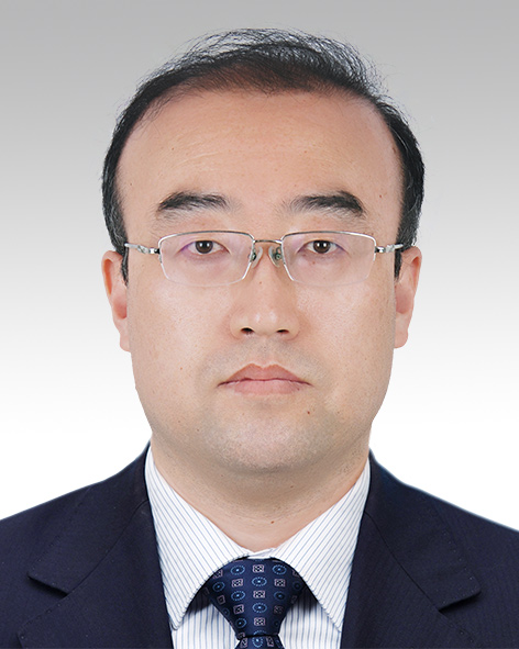 <!--信息标题-->