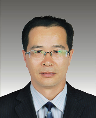 2021年4月——威海市环翠区应急管理局副局长,党委委员. 分工
