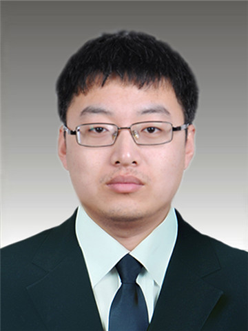 <!--信息标题-->