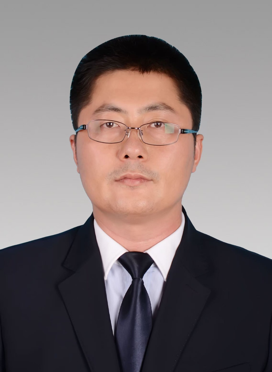 <!--信息标题-->