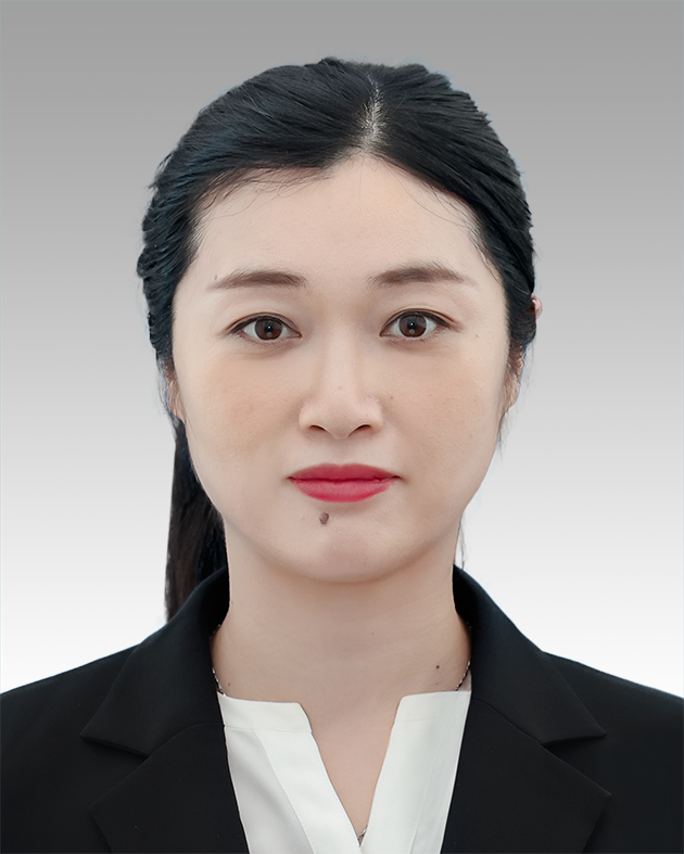 <!--信息标题-->
