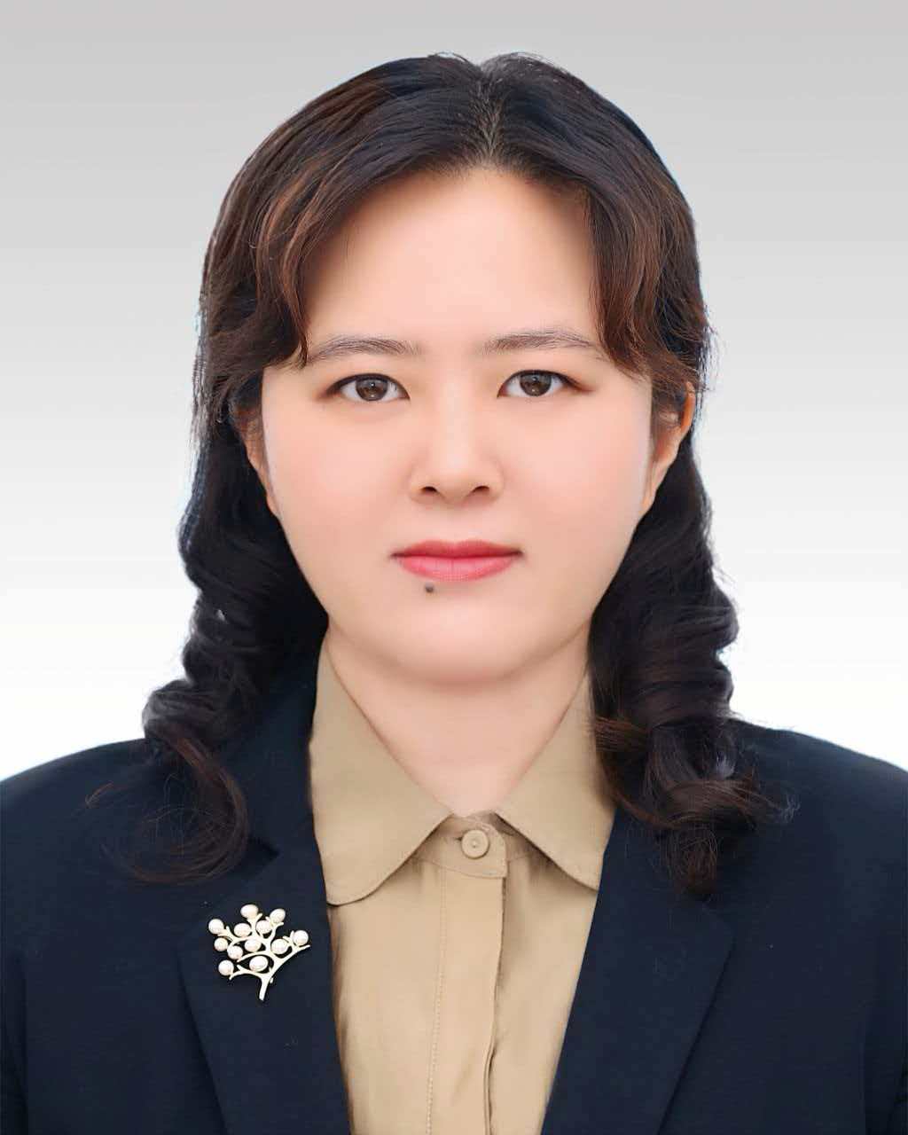 <!--信息标题-->