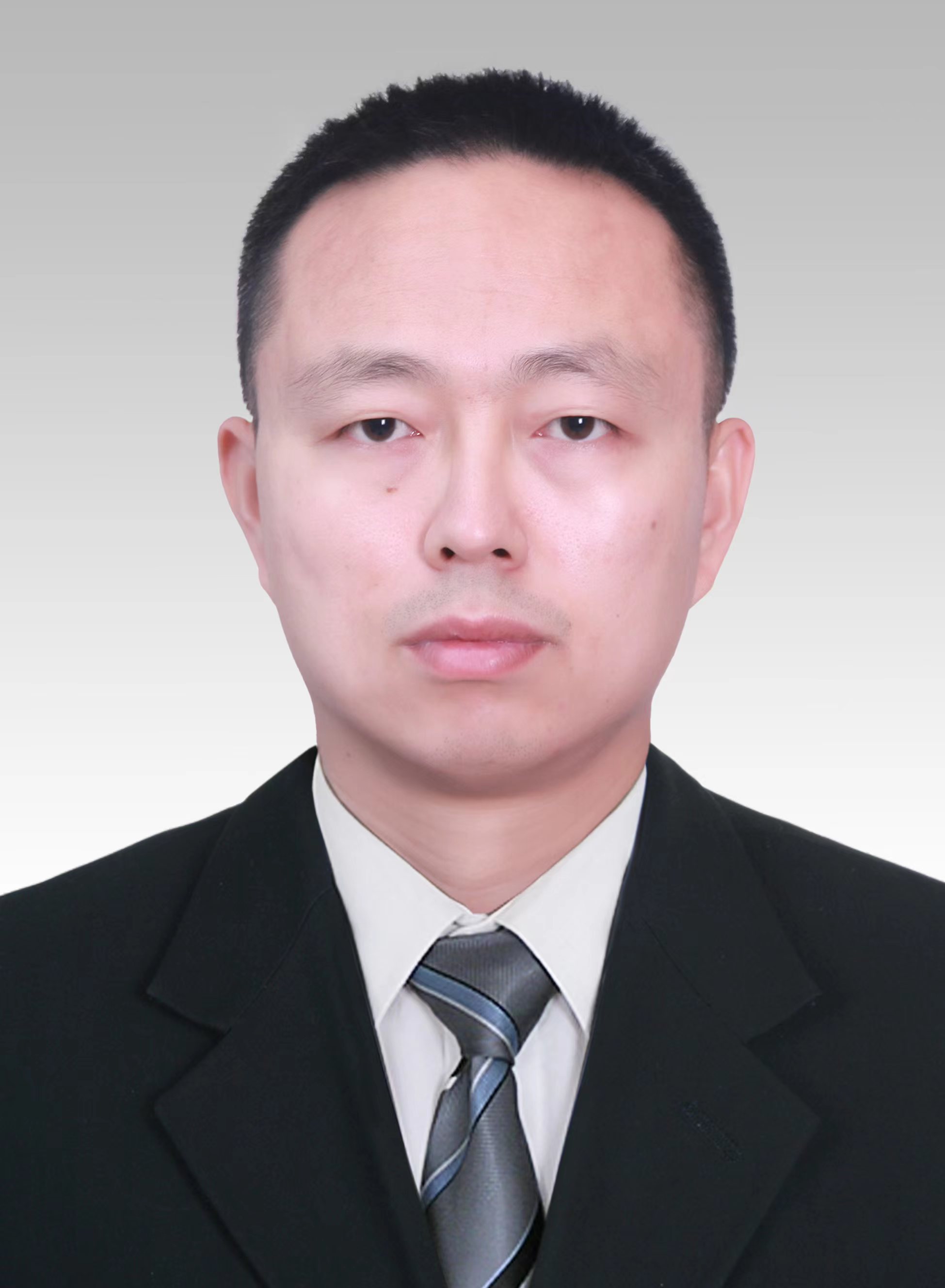 <!--信息标题-->