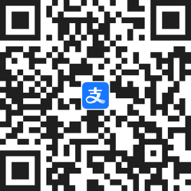 支付宝扫一扫.png