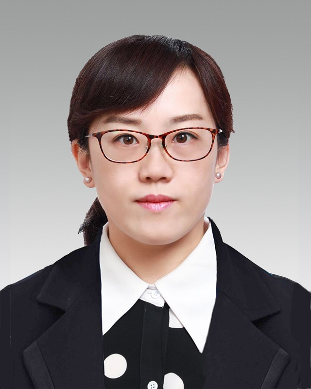 <!--信息标题-->