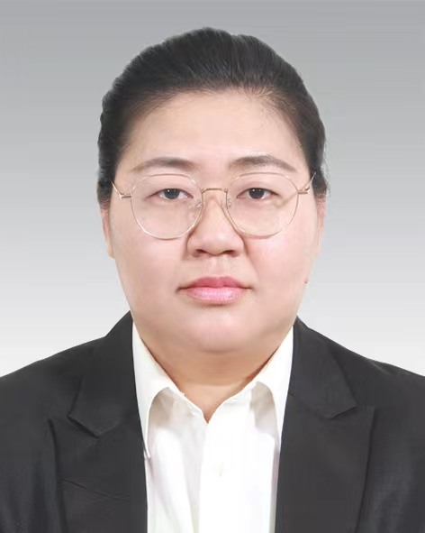 <!--信息标题-->