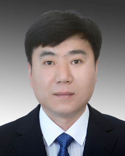 <!--信息标题-->