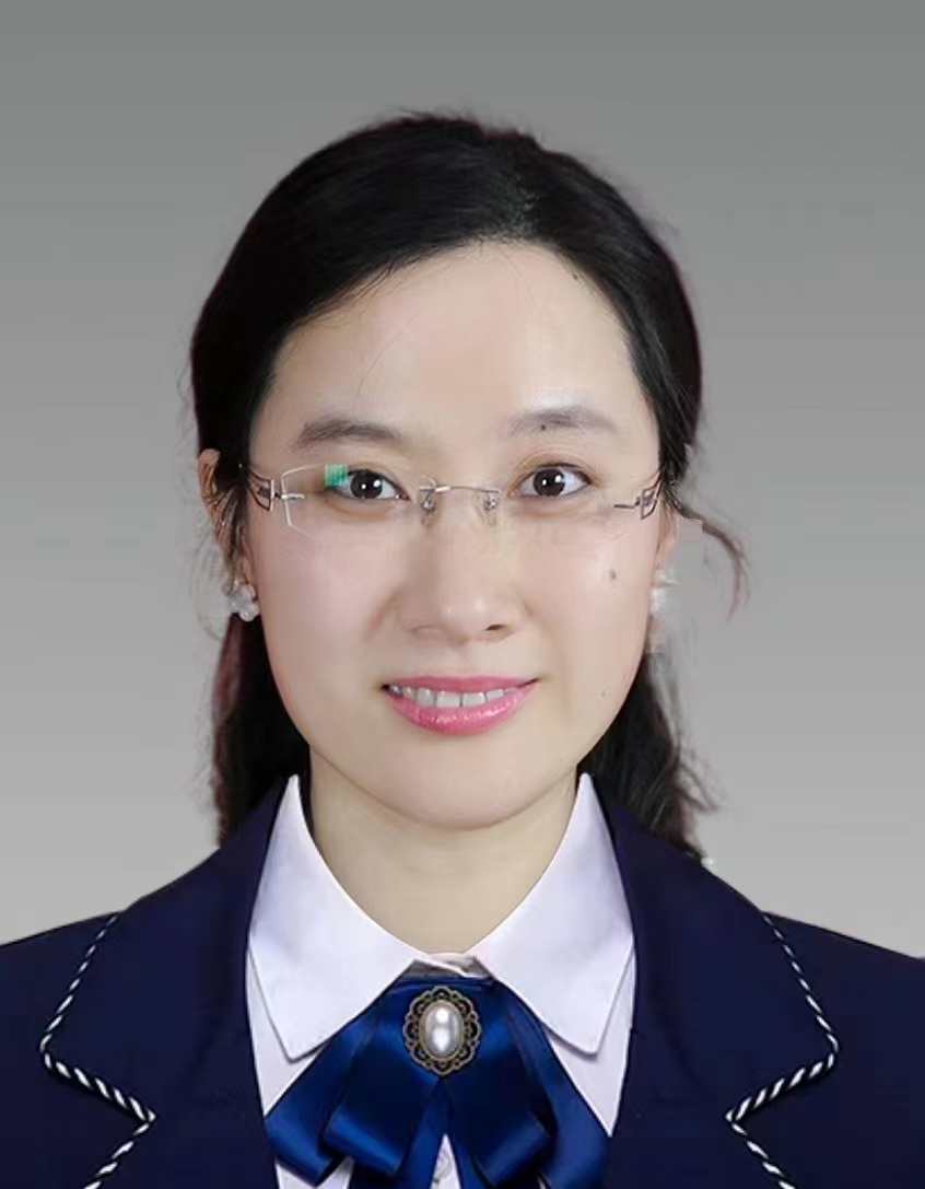 <!--信息标题-->