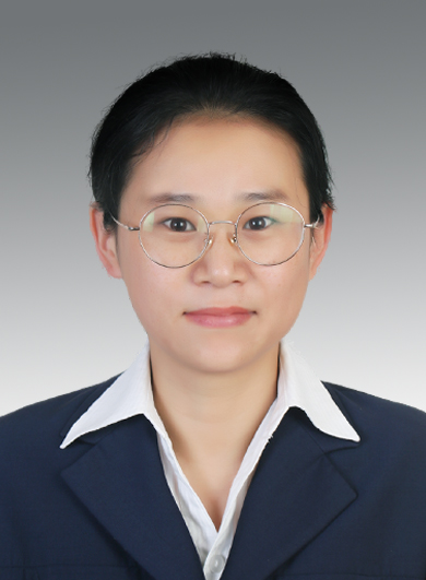 <!--信息标题-->