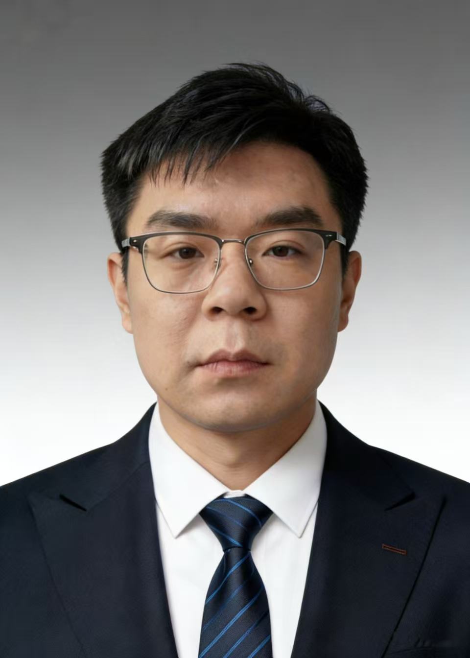 <!--信息标题-->