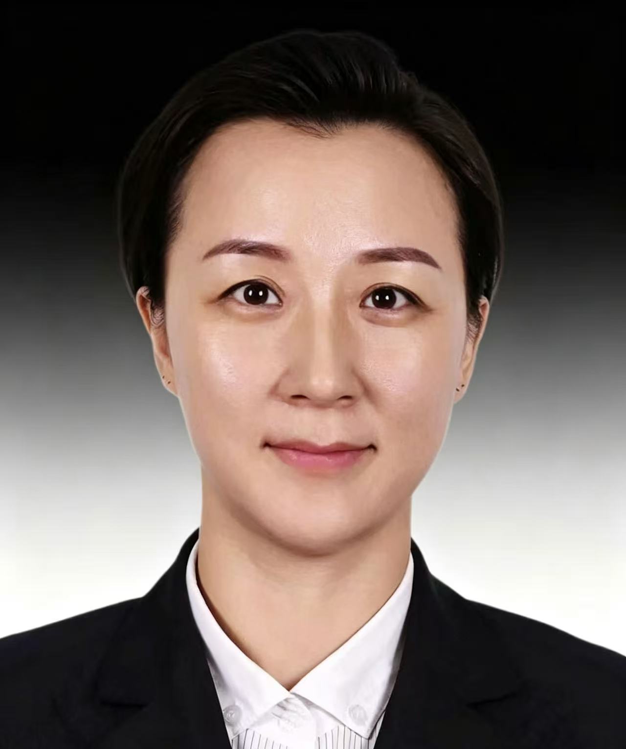 <!--信息标题-->