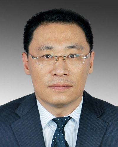 <!--信息标题-->