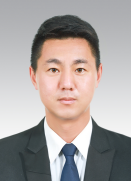 <!--信息标题-->