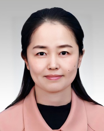<!--信息标题-->