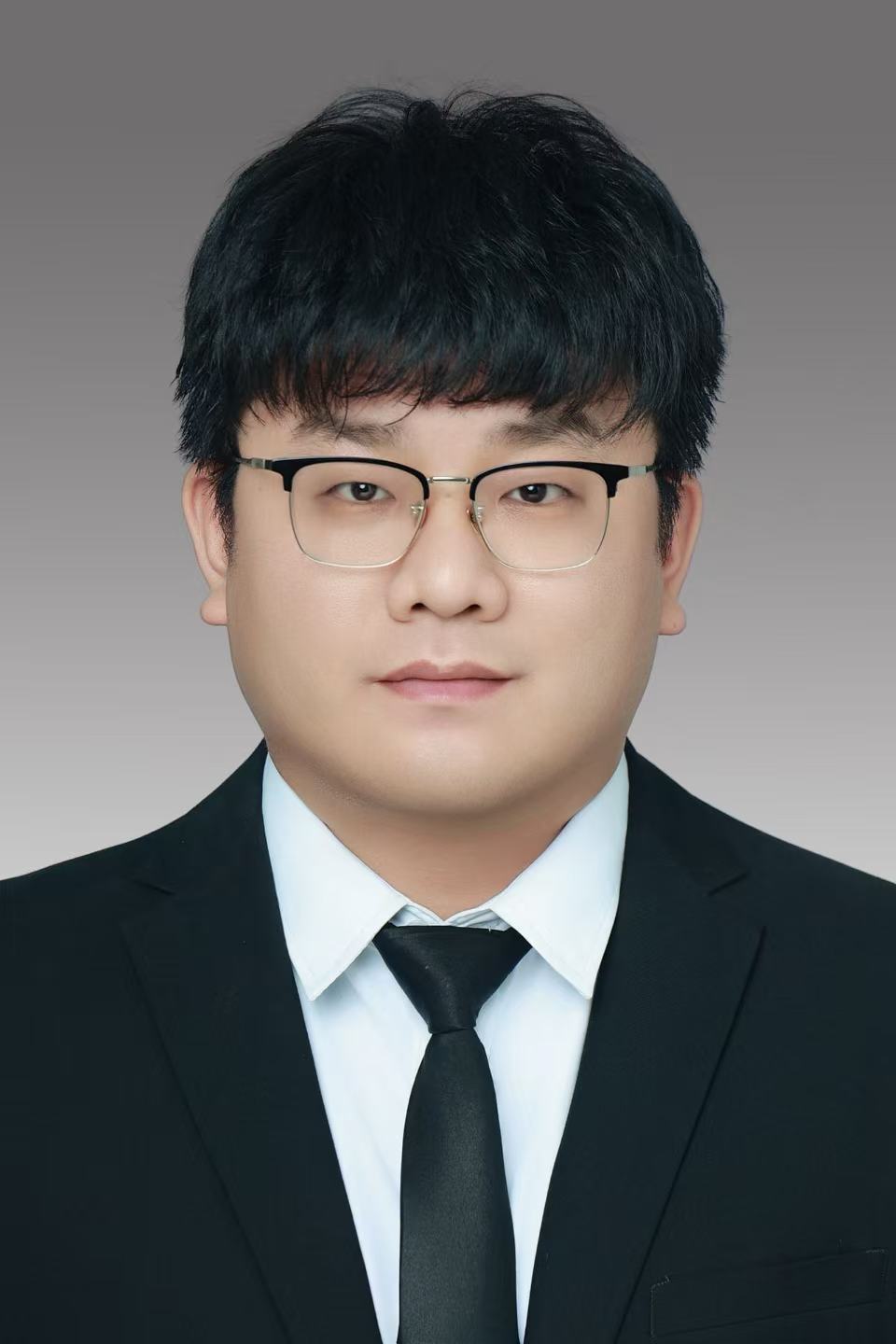 <!--信息标题-->