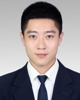 <!--信息标题-->