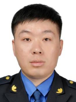 <!--信息标题-->