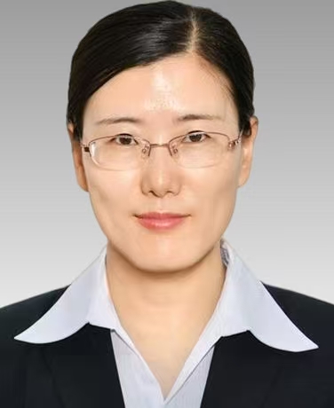 <!--信息标题-->