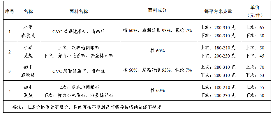附件.png