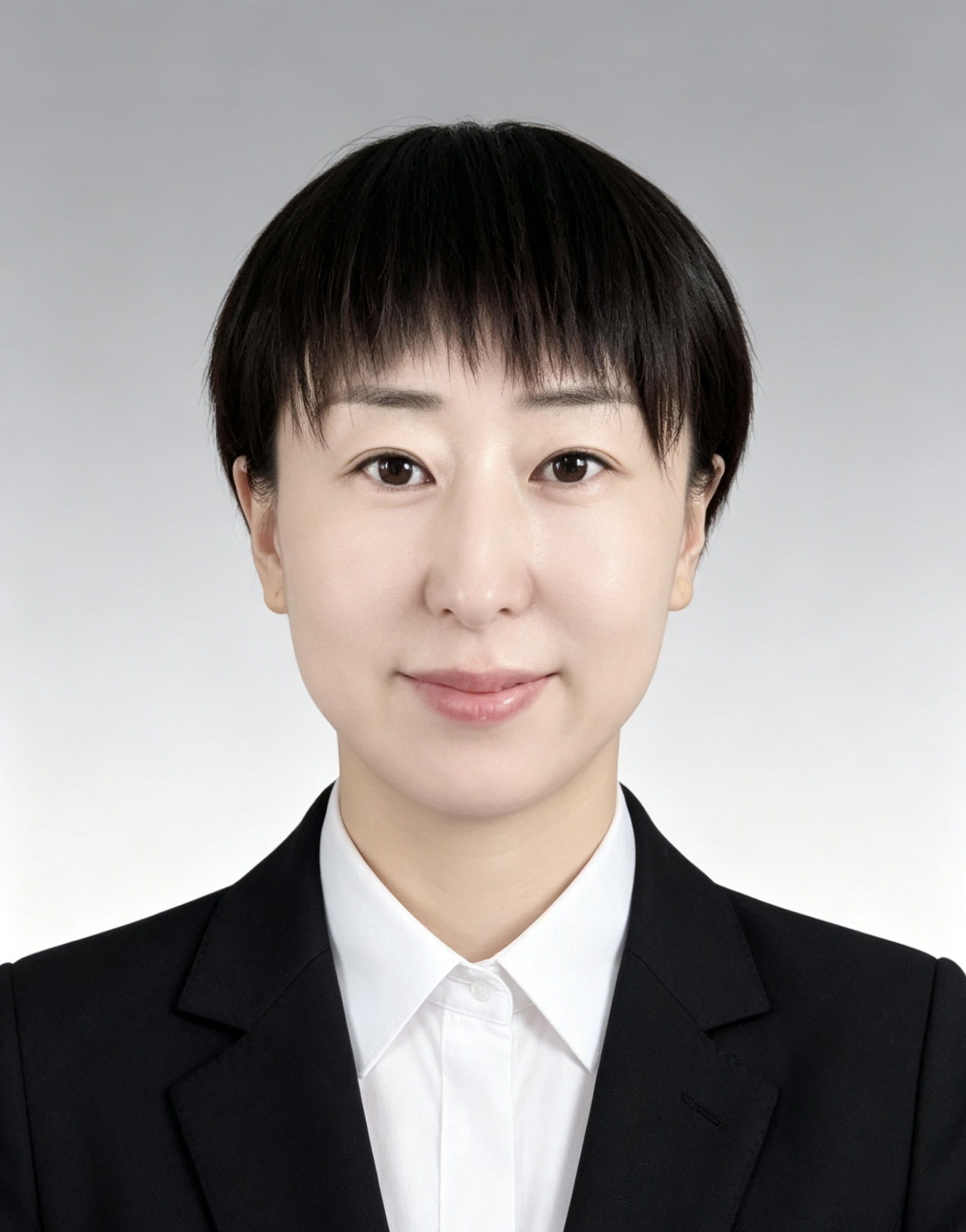 <!--信息标题-->