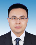 <!--信息标题-->