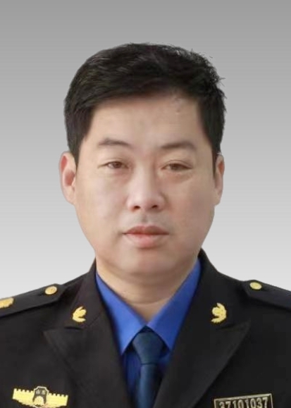 <!--信息标题-->