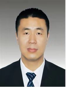 <!--信息标题-->