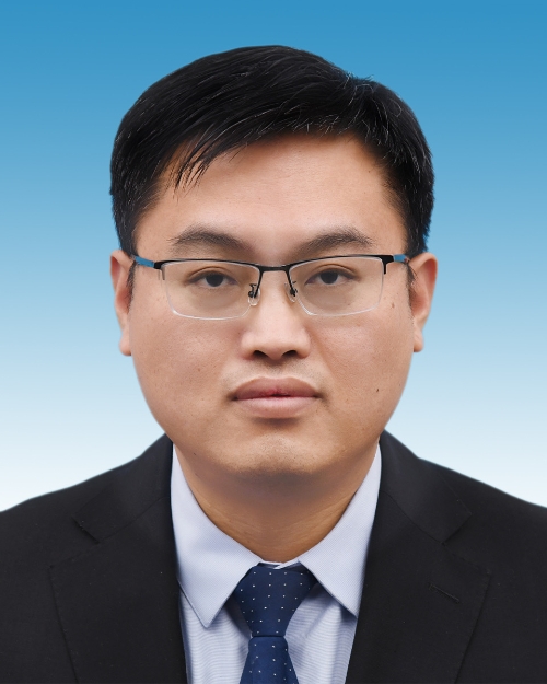 <!--信息标题-->