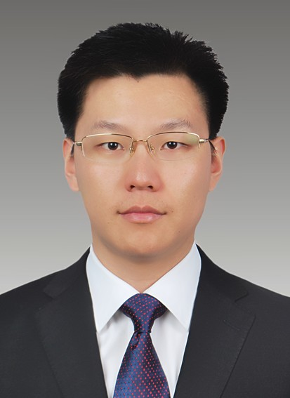<!--信息标题-->