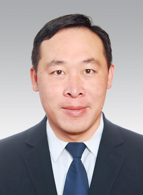 <!--信息标题-->