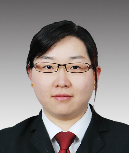 <!--信息标题-->