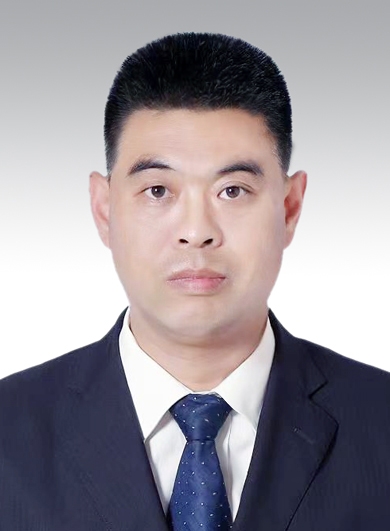 <!--信息标题-->