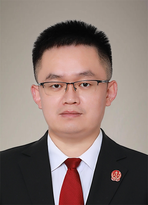 <!--信息标题-->