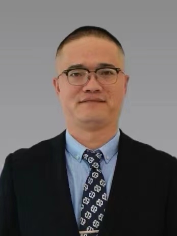 <!--信息标题-->