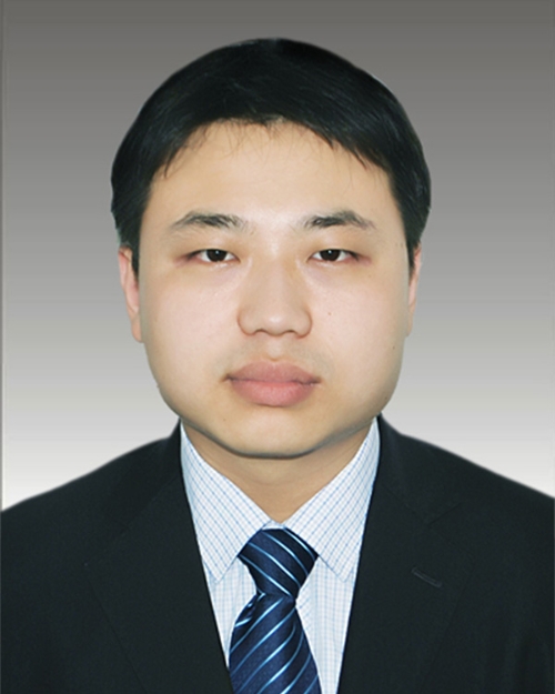 <!--信息标题-->