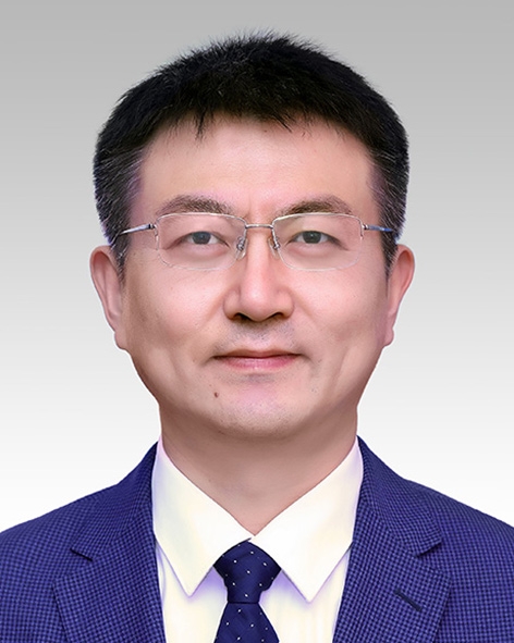 <!--信息标题-->