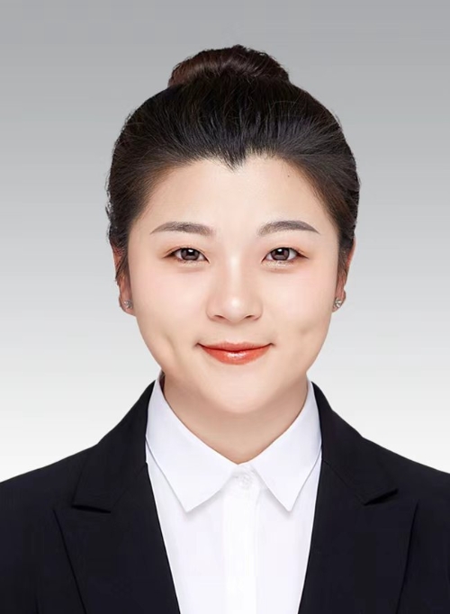 <!--信息标题-->