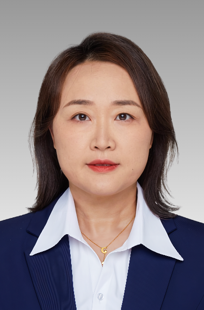 <!--信息标题-->