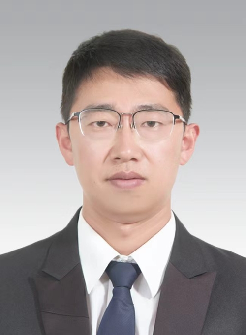 <!--信息标题-->