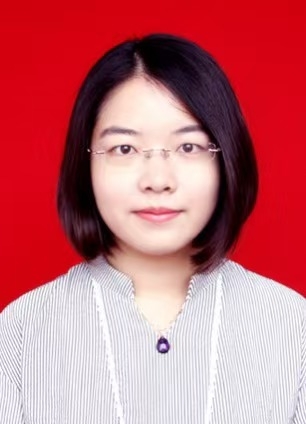 <!--信息标题-->