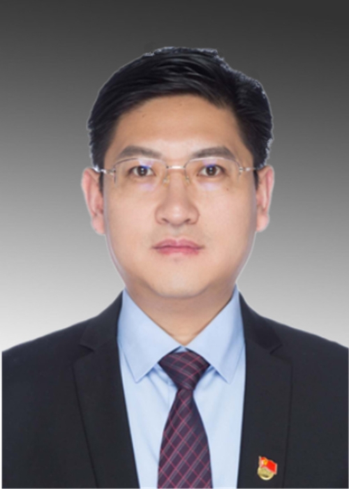 <!--信息标题-->