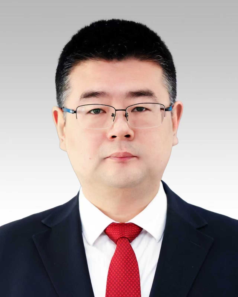 <!--信息标题-->